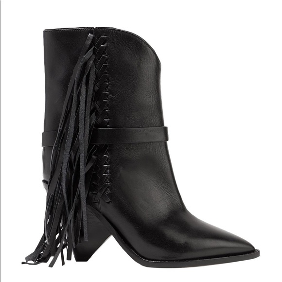 isabel marant loffen